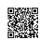ASTMHTE-32-000MHZ-XR-E-T3 QRCode