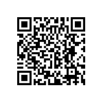 ASTMHTE-32-000MHZ-ZJ-E-T QRCode