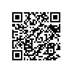 ASTMHTE-32-000MHZ-ZJ-E QRCode