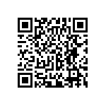 ASTMHTE-32-000MHZ-ZK-E-T3 QRCode