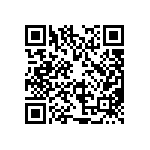 ASTMHTE-32-000MHZ-ZK-E QRCode