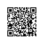 ASTMHTE-48-000MHZ-AJ-E-T QRCode