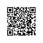 ASTMHTE-48-000MHZ-AK-E-T3 QRCode