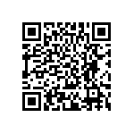 ASTMHTE-48-000MHZ-AR-E-T QRCode
