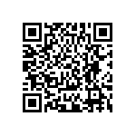 ASTMHTE-48-000MHZ-AR-E-T3 QRCode