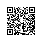 ASTMHTE-48-000MHZ-XC-E-T QRCode