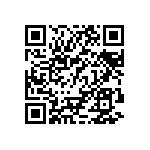 ASTMHTE-48-000MHZ-XC-E-T3 QRCode