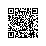 ASTMHTE-48-000MHZ-XC-E QRCode