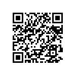 ASTMHTE-48-000MHZ-XJ-E-T3 QRCode