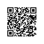 ASTMHTE-48-000MHZ-XK-E-T QRCode