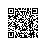 ASTMHTE-48-000MHZ-XR-E-T3 QRCode