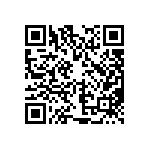 ASTMHTE-48-000MHZ-ZJ-E QRCode