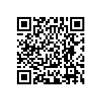 ASTMHTE-48-000MHZ-ZK-E-T3 QRCode