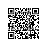 ASTMHTE-48-000MHZ-ZK-E QRCode