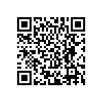 ASTMHTE-50-000MHZ-AC-E-T QRCode