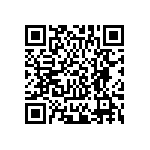 ASTMHTE-50-000MHZ-AC-E-T3 QRCode