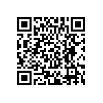 ASTMHTE-50-000MHZ-AJ-E QRCode