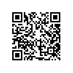 ASTMHTE-50-000MHZ-AR-E-T QRCode