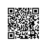 ASTMHTE-50-000MHZ-AR-E-T3 QRCode