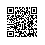 ASTMHTE-50-000MHZ-AR-E QRCode