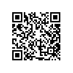 ASTMHTE-50-000MHZ-XK-E-T QRCode