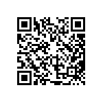 ASTMHTE-50-000MHZ-XK-E QRCode