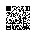 ASTMHTE-50-000MHZ-ZC-E QRCode