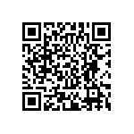 ASTMHTE-50-000MHZ-ZJ-E QRCode