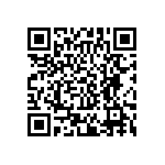 ASTMHTE-50-000MHZ-ZK-E-T QRCode