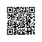 ASTMHTE-50-000MHZ-ZR-E-T3 QRCode