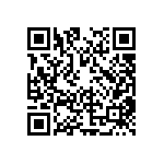 ASTMHTE-66-666MHZ-AJ-E-T QRCode