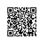 ASTMHTE-66-666MHZ-AK-E-T QRCode