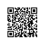 ASTMHTE-66-666MHZ-AK-E-T3 QRCode