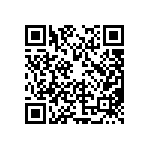 ASTMHTE-66-666MHZ-AR-E QRCode