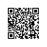 ASTMHTE-66-666MHZ-XC-E-T3 QRCode