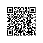 ASTMHTE-66-666MHZ-XJ-E-T QRCode