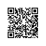 ASTMHTE-66-666MHZ-ZK-E-T QRCode