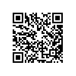 ASTMHTE-66-666MHZ-ZK-E QRCode