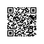 ASTMHTE-8-000MHZ-AC-E-T QRCode