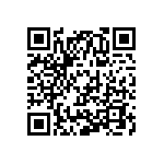 ASTMHTE-8-000MHZ-AK-E-T3 QRCode