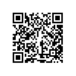 ASTMHTE-8-000MHZ-AR-E-T3 QRCode