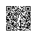 ASTMHTE-8-000MHZ-AR-E QRCode