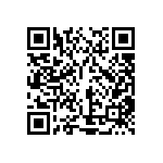 ASTMHTE-8-000MHZ-XC-E-T3 QRCode