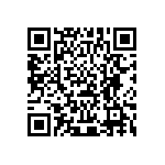 ASTMHTE-8-000MHZ-XJ-E-T QRCode