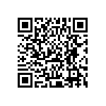 ASTMHTE-8-000MHZ-XJ-E-T3 QRCode