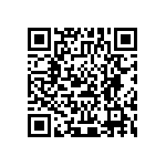 ASTMHTE-8-000MHZ-XR-E QRCode