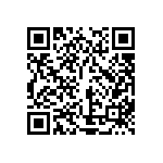 ASTMHTE-8-000MHZ-ZR-E QRCode