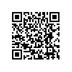 ASTMHTE-80-000MHZ-AC-E QRCode