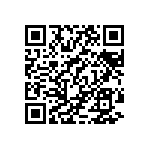 ASTMHTE-80-000MHZ-AJ-E QRCode