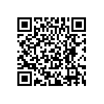 ASTMHTE-80-000MHZ-AR-E QRCode